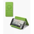 Prime Line Folding Flap Phone Holder — view 14