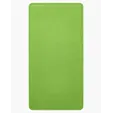 Prime Line Folding Flap Phone Holder — view 8