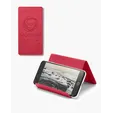 Prime Line Folding Flap Phone Holder — view 15