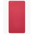 Prime Line Folding Flap Phone Holder — view 10