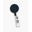 Retractable Badge Reel