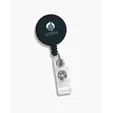Retractable Badge Reel — view 3