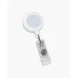 Retractable Badge Reel — view 2