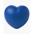 Heart Shape Stress Ball