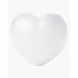 Heart Shape Stress Ball — view 9