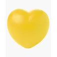 Heart Shape Stress Ball — view 10