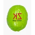 Brain Shape Stress Ball — view 2