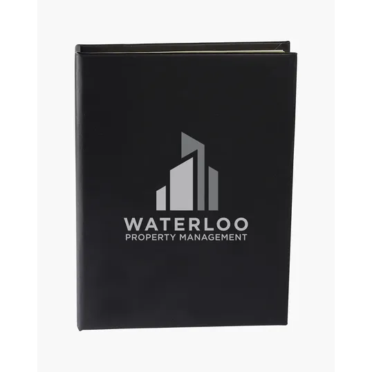 Sticky Book