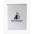 Sticky Book — view 11