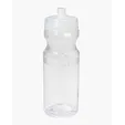 USA Made 24 oz. Big Squeeze Sport Water Bottle with Lid