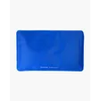 Nylon Covered Gel Hot-Cold Pack