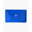 Nylon Covered Gel Hot-Cold Pack — view 5