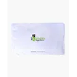 Nylon Covered Gel Hot-Cold Pack — view 6