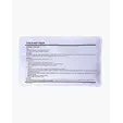 Nylon Covered Gel Hot-Cold Pack — view 3