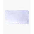 Nylon Covered Gel Hot-Cold Pack — view 4