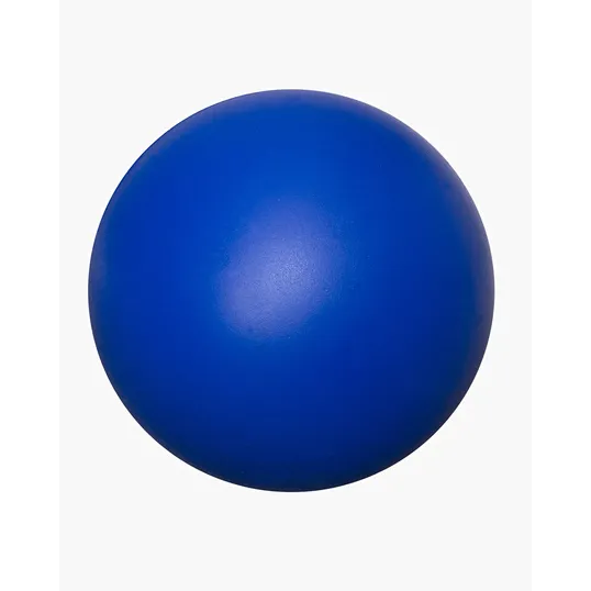 Round Ball Super Squish Stress Ball