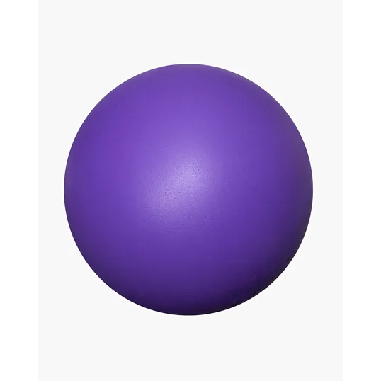 Round Ball Super Squish Stress Ball — view 4