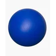 Round Ball Super Squish Stress Ball