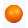 Round Ball Super Squish Stress Ball — view 3