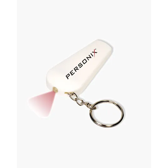 Light 'N Whistle Keychain — view 8