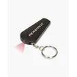 Light 'N Whistle Keychain — view 5