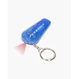 Light 'N Whistle Keychain — view 6