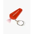 Light 'N Whistle Keychain — view 7