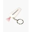 Light 'N Whistle Keychain — view 8