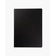 Recycled Paper Journal Notebook, 5" x 7"