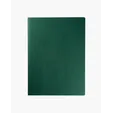 Recycled Paper Journal Notebook, 5" x 7" — view 3