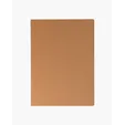 Recycled Paper Journal Notebook, 5" x 7" — view 4