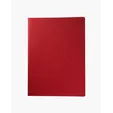 Recycled Paper Journal Notebook, 5" x 7" — view 5