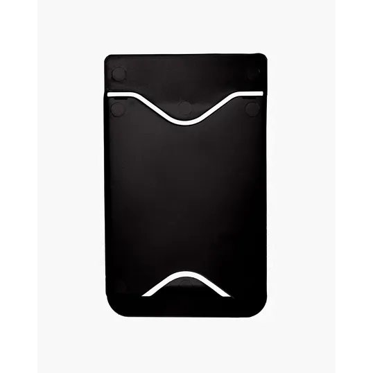 Promo Mobile Device Card Caddy