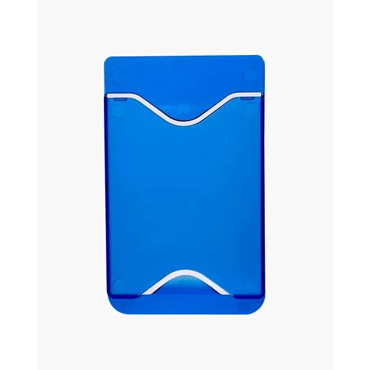 Promo Mobile Device Card Caddy — view 2