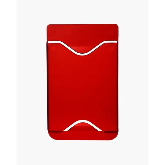 Promo Mobile Device Card Caddy — view 3