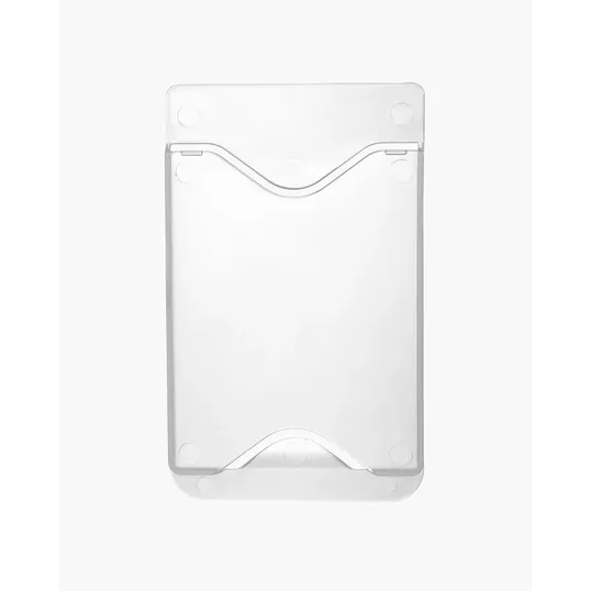 Promo Mobile Device Card Caddy — view 4