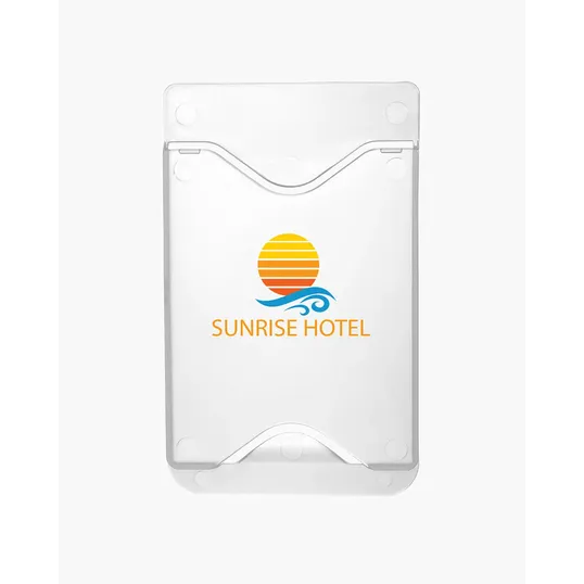 Promo Mobile Device Card Caddy — view 8