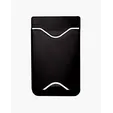 Promo Mobile Device Card Caddy
