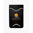 Promo Mobile Device Card Caddy — view 5