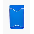 Promo Mobile Device Card Caddy — view 2