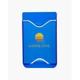 Promo Mobile Device Card Caddy — view 6