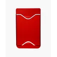 Promo Mobile Device Card Caddy — view 3