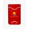 Promo Mobile Device Card Caddy — view 7