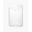 Promo Mobile Device Card Caddy — view 4
