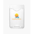 Promo Mobile Device Card Caddy — view 8