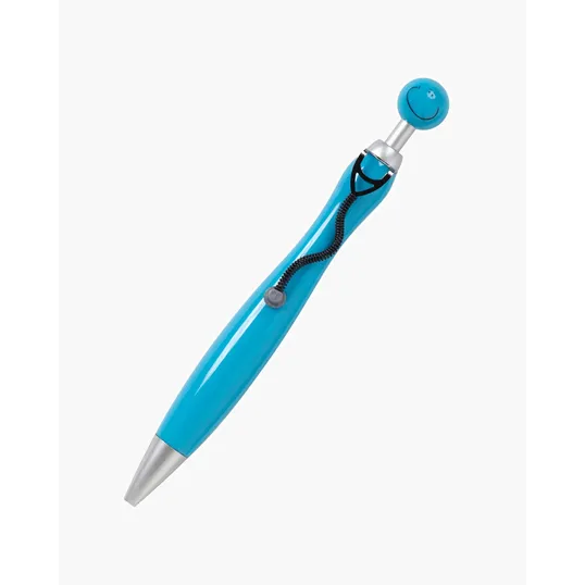Stethoscope Pen