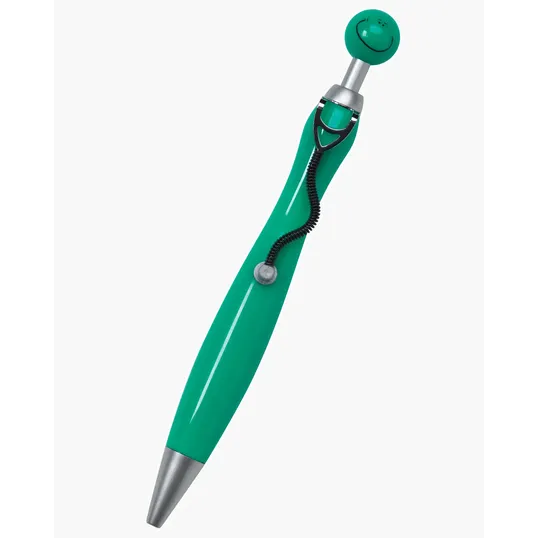 Stethoscope Pen — view 2