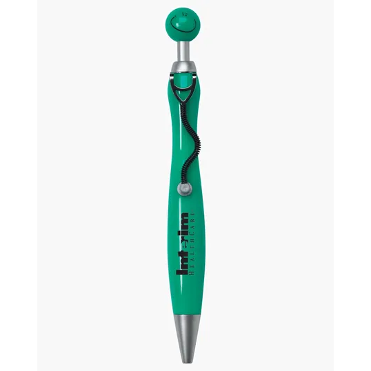 Stethoscope Pen — view 5
