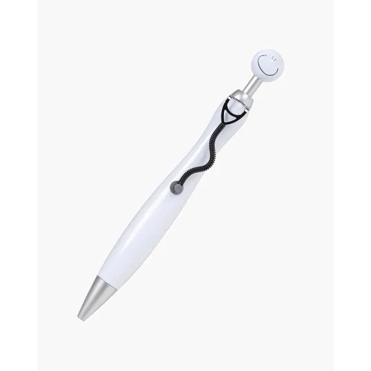 Stethoscope Pen — view 3