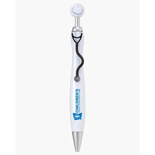 Stethoscope Pen — view 6